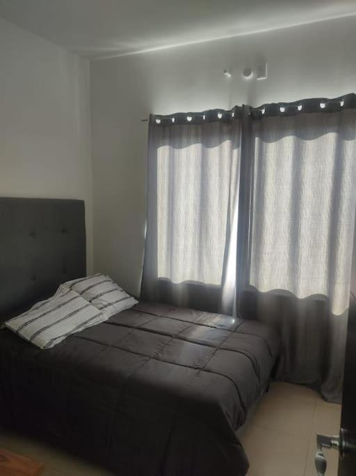Willa Casa Fracc El Cielo Residencial Con Acceso A Casa Club Laurel de Lagunillas Zewnętrze zdjęcie