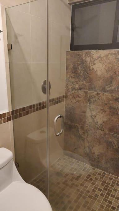 Willa Casa Fracc El Cielo Residencial Con Acceso A Casa Club Laurel de Lagunillas Zewnętrze zdjęcie