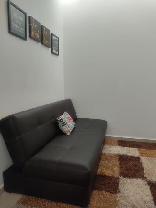 Willa Casa Fracc El Cielo Residencial Con Acceso A Casa Club Laurel de Lagunillas Zewnętrze zdjęcie