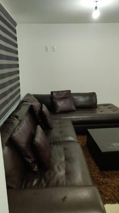 Willa Casa Fracc El Cielo Residencial Con Acceso A Casa Club Laurel de Lagunillas Zewnętrze zdjęcie