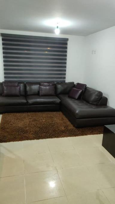 Willa Casa Fracc El Cielo Residencial Con Acceso A Casa Club Laurel de Lagunillas Zewnętrze zdjęcie