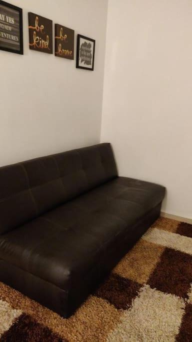 Willa Casa Fracc El Cielo Residencial Con Acceso A Casa Club Laurel de Lagunillas Zewnętrze zdjęcie