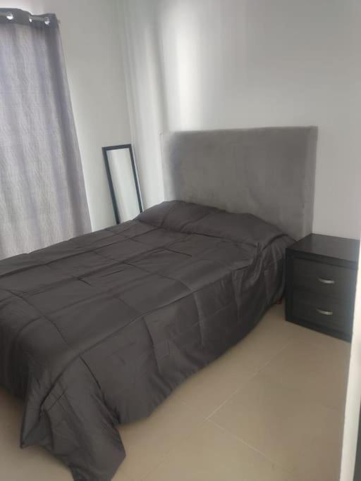 Willa Casa Fracc El Cielo Residencial Con Acceso A Casa Club Laurel de Lagunillas Zewnętrze zdjęcie