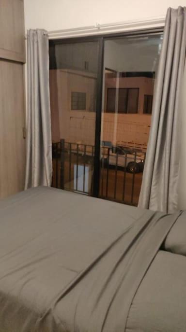 Willa Casa Fracc El Cielo Residencial Con Acceso A Casa Club Laurel de Lagunillas Zewnętrze zdjęcie