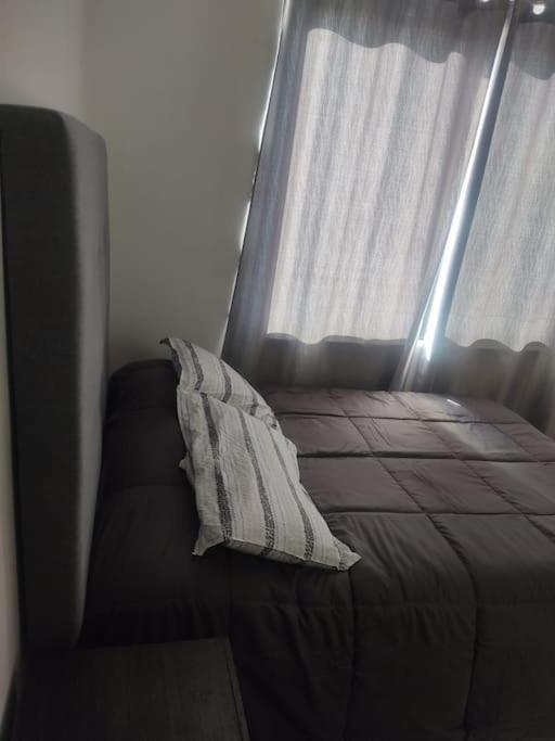 Willa Casa Fracc El Cielo Residencial Con Acceso A Casa Club Laurel de Lagunillas Zewnętrze zdjęcie