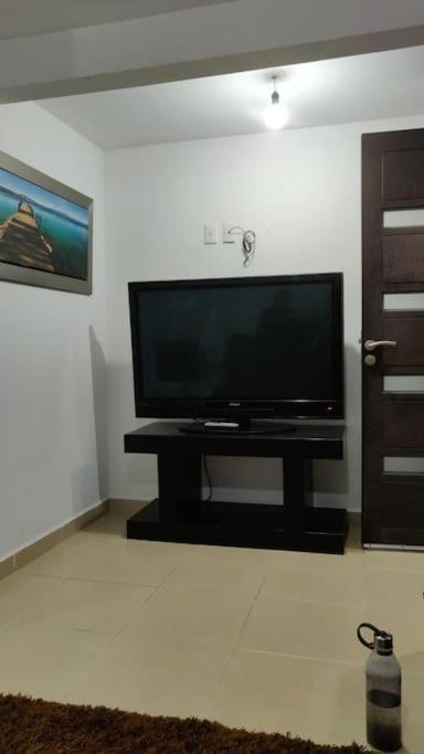 Willa Casa Fracc El Cielo Residencial Con Acceso A Casa Club Laurel de Lagunillas Zewnętrze zdjęcie