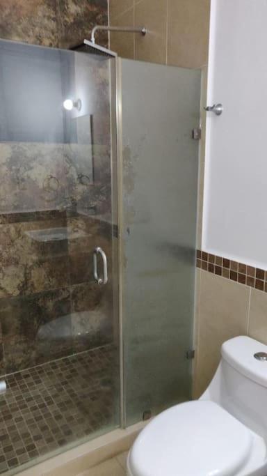 Willa Casa Fracc El Cielo Residencial Con Acceso A Casa Club Laurel de Lagunillas Zewnętrze zdjęcie