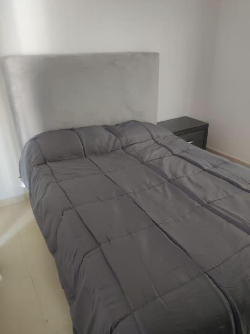 Willa Casa Fracc El Cielo Residencial Con Acceso A Casa Club Laurel de Lagunillas Zewnętrze zdjęcie