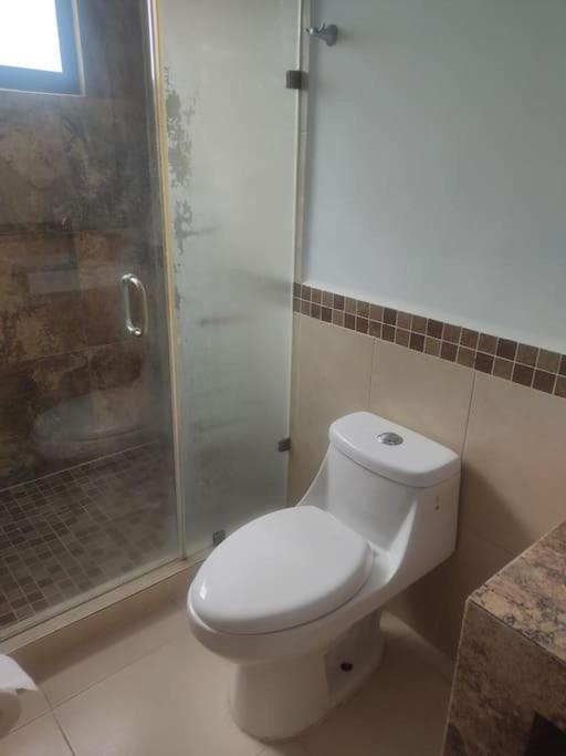Willa Casa Fracc El Cielo Residencial Con Acceso A Casa Club Laurel de Lagunillas Zewnętrze zdjęcie